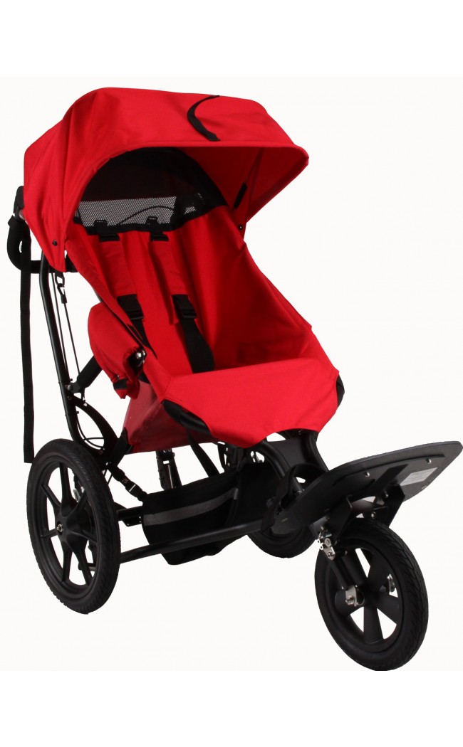 pushchair for special needs child
